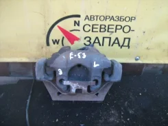 ������� BMW X5 34216757055 E53 M54B30, ������ ����� 34216757055 ����