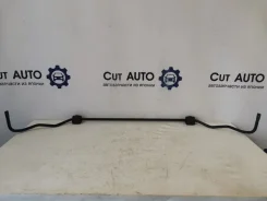 ������������ ���������� ������������ BMW 1 2006 33556764426 E87 N52B30AF, ������ 33556764426 ����