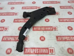 ����� �������� ������ Toyota Cynos 4806816120 EL52 4E-FE, �������� ������ 4806816120 ����