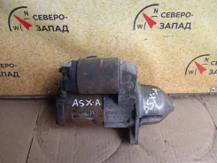 ������� Mitsubishi ASX 1810A185 GA3W 4A92 1810A185 ����