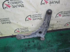 ����� Mitsubishi ASX 4013A427, �������� ����� 4013A427 ����