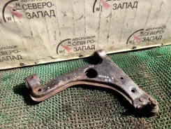 ����� Opel Astra 5352029 H, �������� ������ 5352029 ����