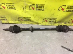 ������ Daewoo Nexia 96474835, ������ 96474835 ����