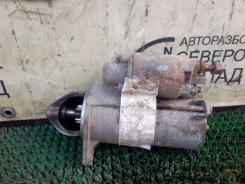 ������� Opel Astra 1202218 H Z16XER 1202218 ����