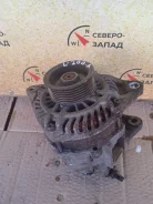 ��������� Mitsubishi L200 1800A311 KB4T 4D56 1800A311 ����