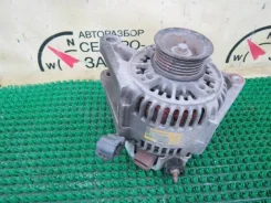 ��������� Toyota Corolla 2706022030 ZZE120 3ZZ 2706022030 ����