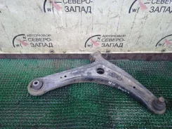 ����� Mitsubishi ASX 4013A428 GA3W 4B10, �������� ������ 4013A428 ����