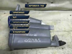 ����� �������������� Audi A5 2007 8K0121403Q 8K0121403Q ����