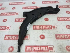 ����� �������� ������ Nissan March 5450072B00 AK11 CGA3DE, �������� ������ 5450072B00 ����