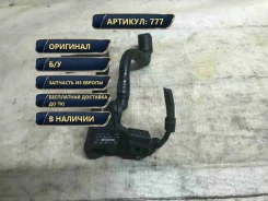 ������ ����������� �������� Audi A6 C7 (4G) 2011 036906051G 036906051G ����