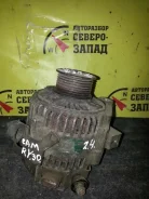 ��������� Toyota Camry 2706028280 ACV30 2AZ 2706028280 ����