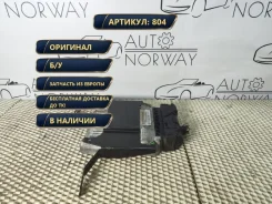 ���� ���������� ���������� Dodge Journey 2009 P05094821AF P05094821AF ����