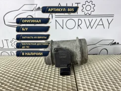 ���������� ������� Audi A6 C5 Allroad 2003 059906461D 2.5 TDI 059906461D ����