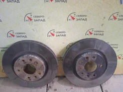 ���� ��������� Nissan Qashqai 2019 402064EA0B J11 MR20DD 2.0, �������� 402064EA0B ����