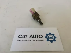 ������ ����������� ����������� �������� Honda CR-V 2007 37870RTA005 RE4 K24A 37870RTA005 ����