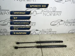 ����������� ������ ��������� (3-5 �����) Opel Astra J 2011 315005777 315005777 ����