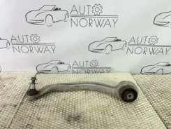 ����� �������� ����� Audi S8 1999 ����