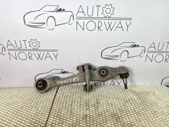 ����� �������� ����� Audi S8 1999 ����