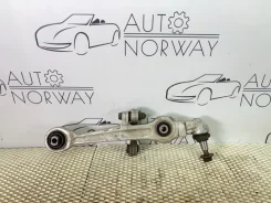����� �������� ������ Audi S8 2001 ����