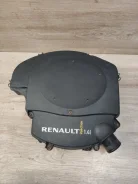 ������ ���������� ������� Renault Logan 7700274216 7700274216 ����
