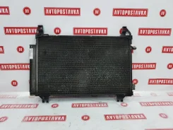 �������� ������������ Toyota VITZ 02.2005 - 07.2007/ 08.2007 - 11.2010 8846052090 SCP90 2SZ-FE 8846052090 ����