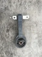 ������� ��� Honda Stream 50880SNAA81 RN7 R18A, ������ 50880SNAA81 ����