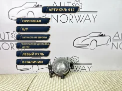 ���� ��������������� ������ Ford Focus 2 2006 3M5115K201AA 3M5115K201AA ����