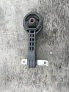 ������� ��� Honda Stream 50880SNAA81 RN7 R18A, ������ 50880SNAA81 ����