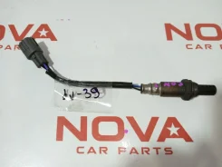 ������ ����������� Toyota Mark II 2001 8946522290 JZX115 1JZ-GE 8946522290 ����