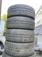Lassa Iceways 2. ������, ����������, 2022 ���, �/�, ����� 30 % ����