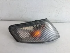 ���������� �������� ������ Mazda 626 (GF, GW) GF 1997 - 2002 GE4T51060C GE4T51060C ����