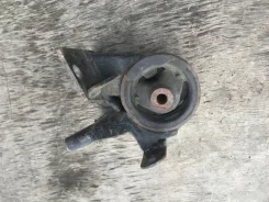 ������� ��� Toyota Ipsum 1237216351 ACM21 2AZ 1237216351 ����