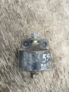 ������� ��� Toyota DYNA 1237167051 LY131 3L 1237167051 ����