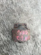 ������� ��� Toyota DYNA 1237167051 LY131 3L 1237167051 ����
