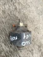 ������� ��� Toyota DYNA 1237167051 YY101 3Y 1237167051 ����