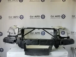 ��������� (����� ���������) BMW 5 2006 51117148586 E61 N52B25AF 51117148586 ����