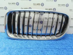 ������� ��������� BMW 3 2013 51137255411 F30 N47D20C, �������� ����� 51137255411 ����