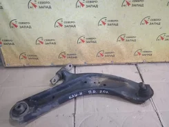 ����� Nissan Qashqai 2019 545004CL1B J11 MR20DD 2.0, �������� ������ 545004CL1B ����
