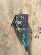 ������� ��� Toyota DYNA 1237167051 LY101 3L 1237167051 ����