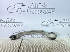 ����� �������� Audi A6 C6 (4F) 2010 4F0407693H, ����� 4F0407693H ����