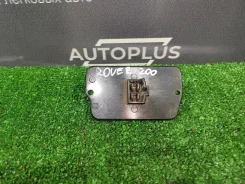 ������� ����� Rover 214 1998 JGH10002 RF 14K4F JGH10002 ����