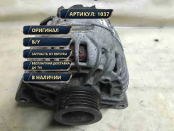 ��������� Opel Astra H 2006 0124325171 1.4 0124325171 ����