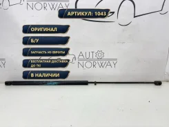����������� ������ Mercedes E W211 2003 A2118800029 A2118800029 ����