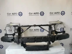��������� (����� ���������) BMW 5 2005 51117148586 E60 N52B25A, �������� 51117148586 ����