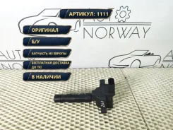 ������� ��������� Mercedes C W203 2004 A0001501580 A0001501580 ����