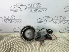 �������� ����� Audi A6 C6 (4F) 2011 4F0820521A 4F0820521A ����