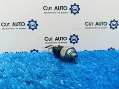 ������ �������� ����������� ������������ BMW 3 2013 64539181464 F30 N47D20C 64539181464 ����