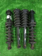 ������ �������� Toyota Crown 4852080322 GRS210 4852080322 ����
