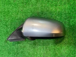 ������� AUDI A4 8F0857527GRU 8E2, �������� ����� 8F0857527GRU ����