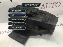 ������ ���������� ������� Mercedes C W203 2003 A2710940204 A2710940204 ����